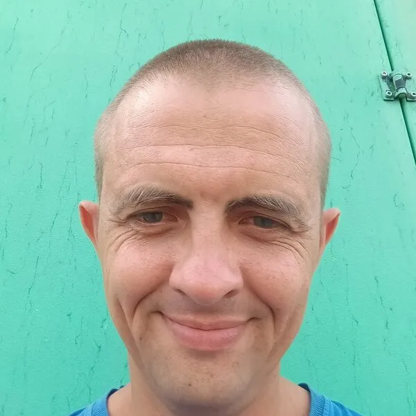 Александр
