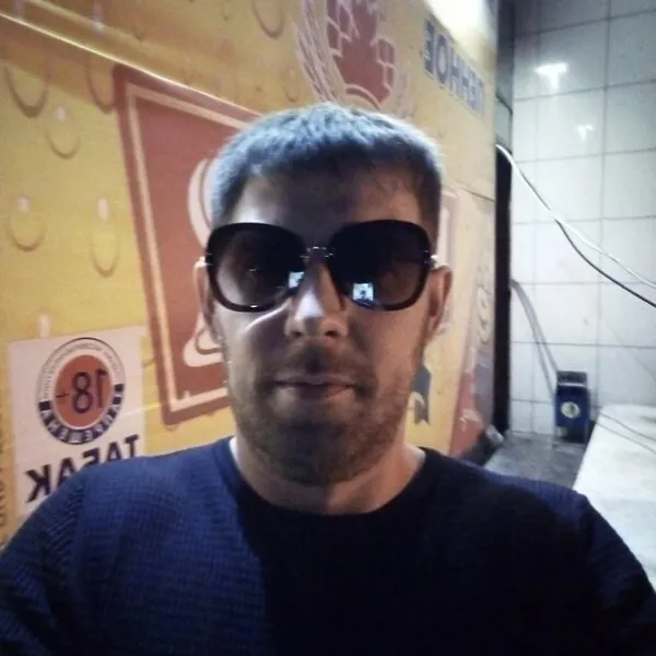 Андрей